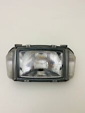FARO FANALE ANTERIORE HEADLIGHT ASSY HONDA CX 500 TURBO CX 650 NUOVO 