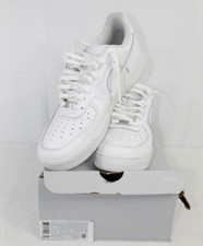 Nike Air Force 1 '07 Men's LE
