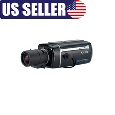 Telecamera HD-SDI Box