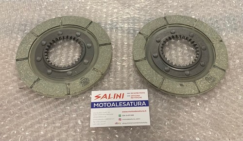 Dischi frizione moto - frizione, guzzi