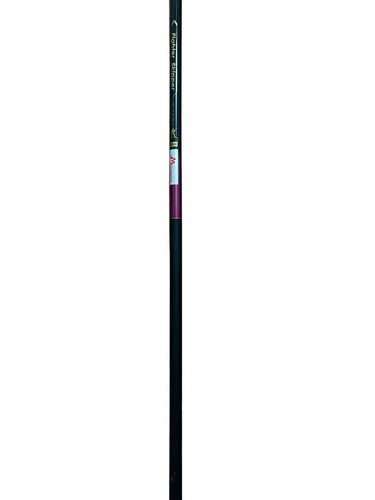 Canna pesca fighter - pesca, skipper