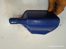 PARAMANI DESTRO PER YAMAHA XT 600 3TB