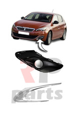 PER PEUGEOT 308 ALLURE 13-18