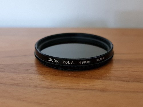 Sicor pola filtro - sicor,