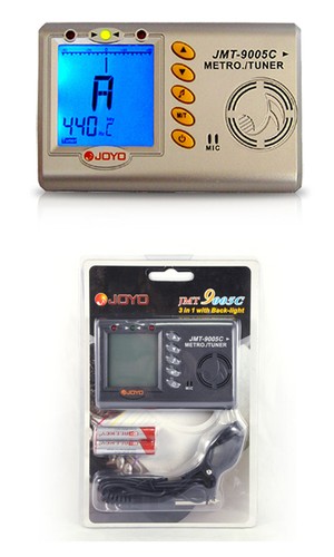 Ottimo regalo joyo - *ottimo, jmt
