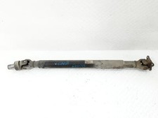 ALBERO DI TRASMISSIONE POSTERIORE SUZUKI Grand Vitara JB 1900 Diesel 95  1163188