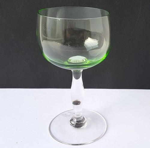 Vetro piedi tazza bicchiere - piedi,