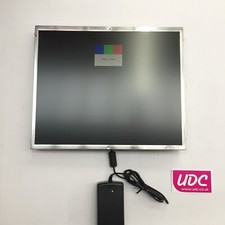 Monitor Samsung 17 pollici TFT 1280 x 1024 rapporto 4:3