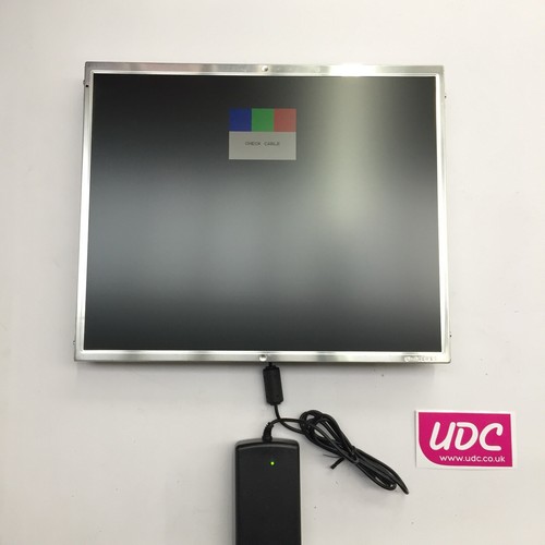 Monitor samsung pollici - samsung, 17