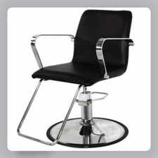Sedia stile Puresana 923270
