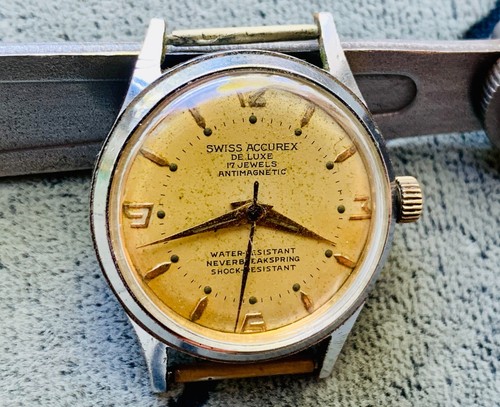 Orologio collezione - orologio,