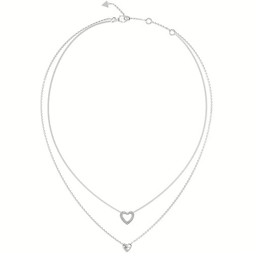 Guess collana donna - , gioielli