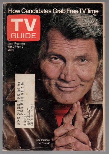 Guide march 1976 st - guide,