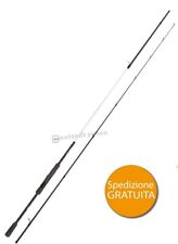 SHIMANO VENGEANCE SPINNING EGING 2.51 M EGI MISURA 2.0-4.0 PESCA CARBONIO