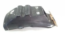 Rear fender top part nla - fender,