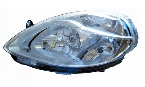 Faro fanale proiettore - faro,