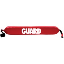Kemp usa 10202red - tubo, di
