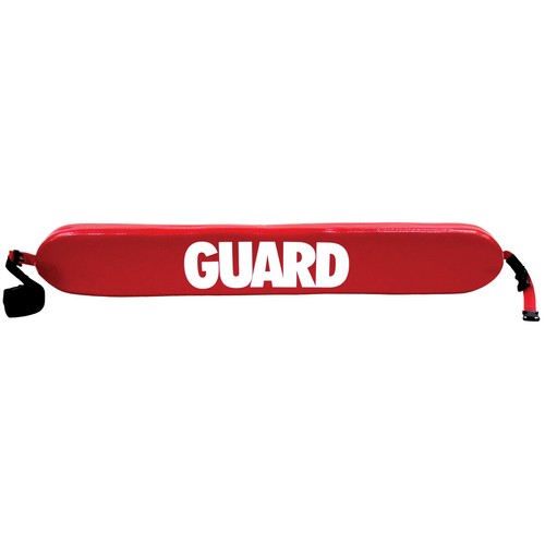 Kemp usa 10202red tubo - usa,