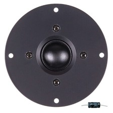 1 MASTER AUDIO RSQ802 tweeter