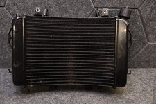 RADIATORE KTM 690 DUKE LC4