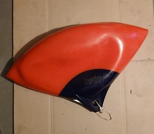 POLYFORM A-4 FENDER
