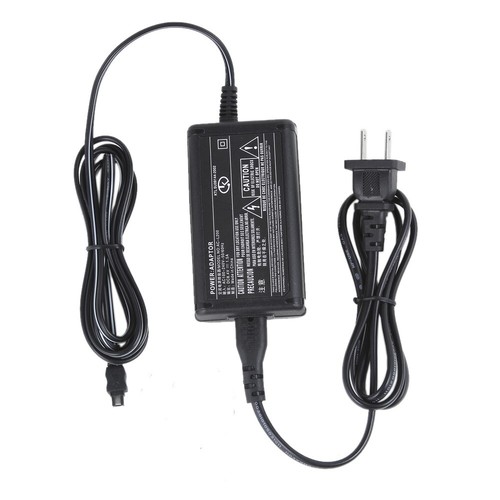 Sony minidv handycam - sony,