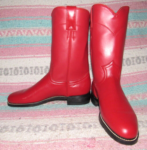 Stivali cowboy donna - da,