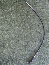 FILO CAVO COMANDO MARCE CAMBIO MANUALE FAST FIAT PUNTO II (188) 1.2 46821889