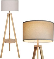 Puluomis lampada terra - da,