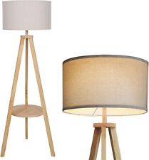 Puluomis Lampada da Terra