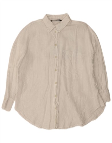 Zara camicia donna - , uk