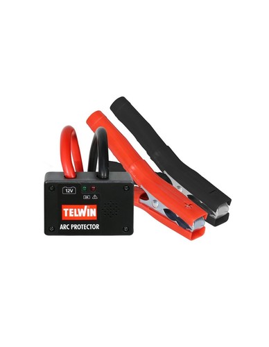 Limitatore protezione