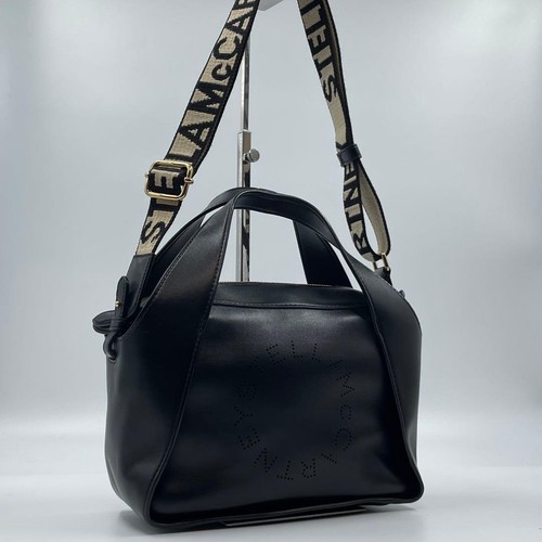 Borsa tracolla stella - borsa,