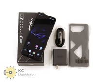 ASUS ROG Phone 7 Series AI2205