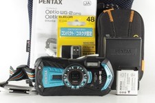 Fotocamera digitale compatta