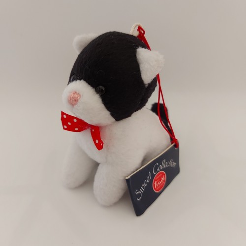 Trudi sweet collection gatto - trudi,