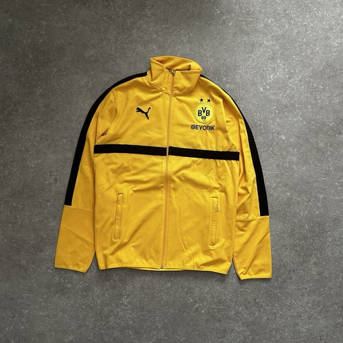 Puma bvb borussia dortmund - puma,