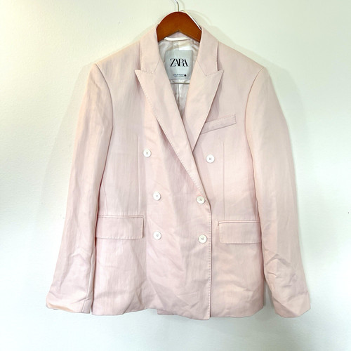 Giacca blazer donna
