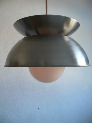 Imponente plafoniera artemide - imponente,