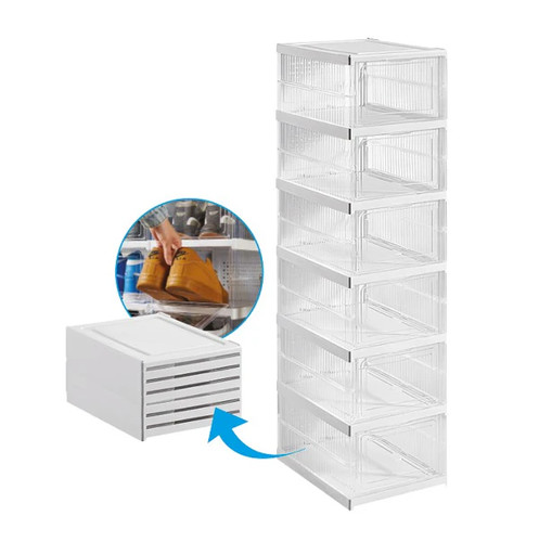Lostech ps01 scarpiera - lostech,
