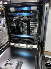 Lavastoviglie incasso Lg DB475TXS (POSSO SPEDIRE )