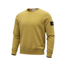 Maglione Stone Island (M)