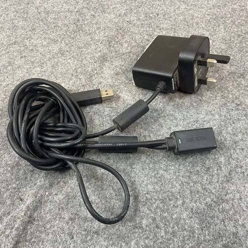 Alimentatore adattatore - adattatore, ac