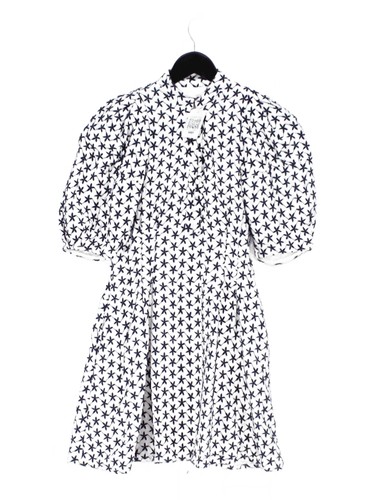 Mini abito club monaco line - abito, a-line