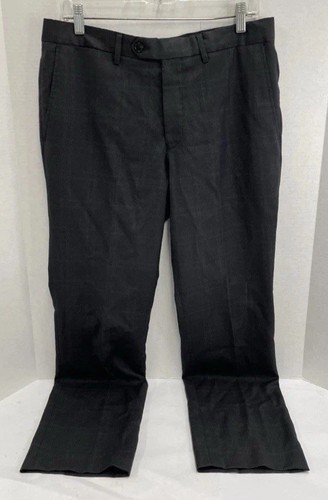 Versace collection pantaloni - versace,
