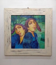 COMPLEMENTO ARREDO QUADRO