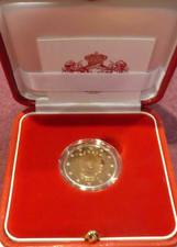 2 Euro Monaco, 2010, Albert