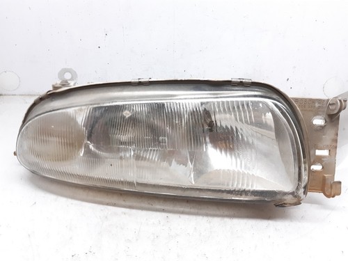 96fg13005bc faro fanale destro - 96fg13005bc,
