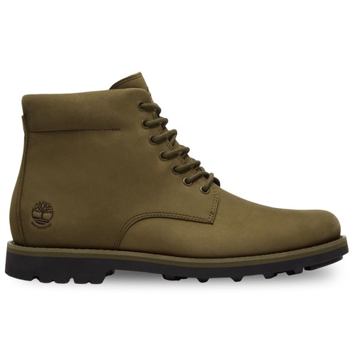 Scarpe timberland alden brook - ,