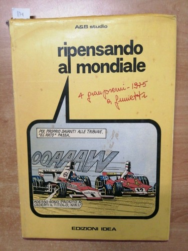 Ripensando mondiale gran - 4,